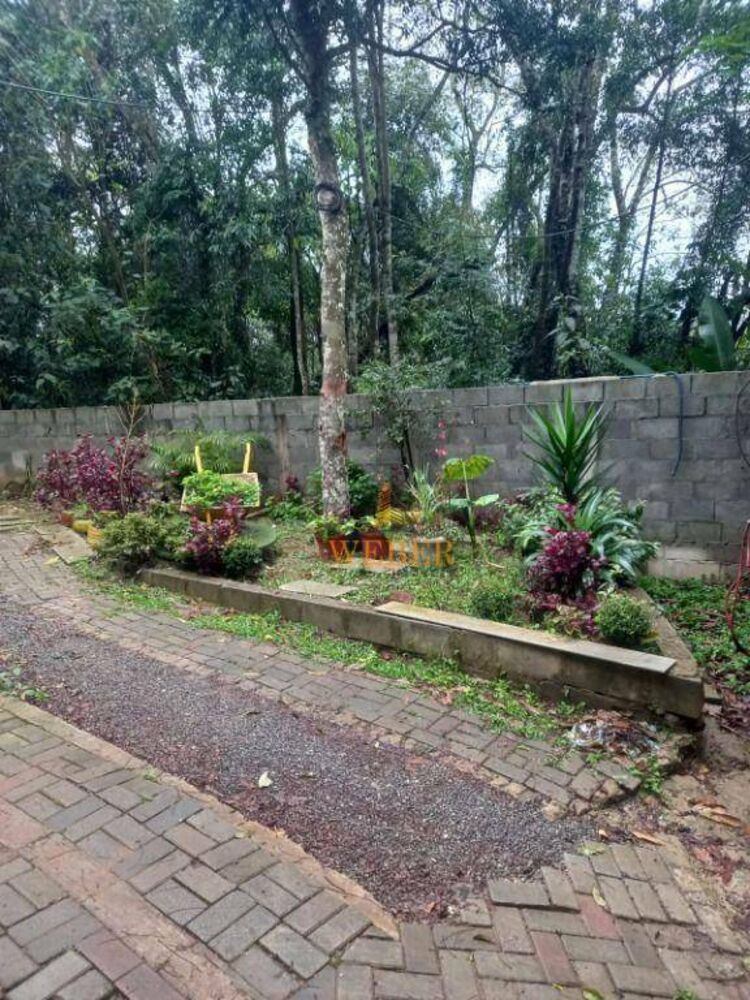 Casa, 3 quartos, 150 m² - Foto 11