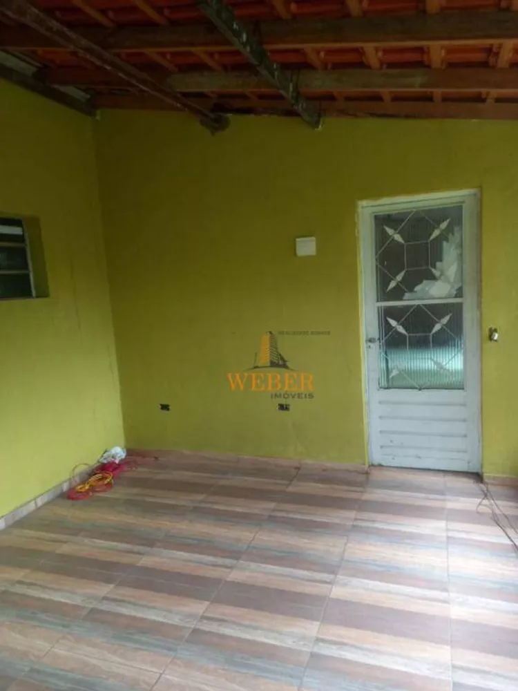 Casa, 3 quartos, 150 m² - Foto 18