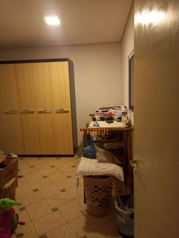 Casa, 3 quartos, 150 m² - Foto 16