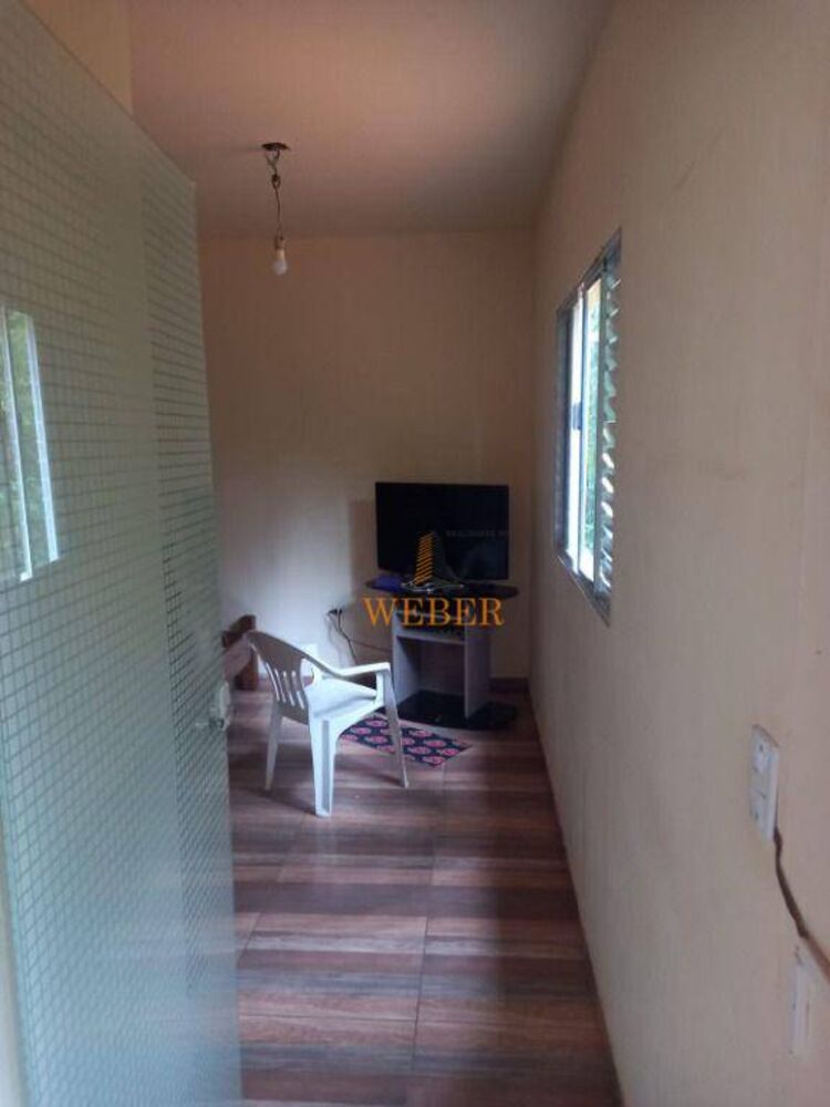 Casa, 3 quartos, 150 m² - Foto 4