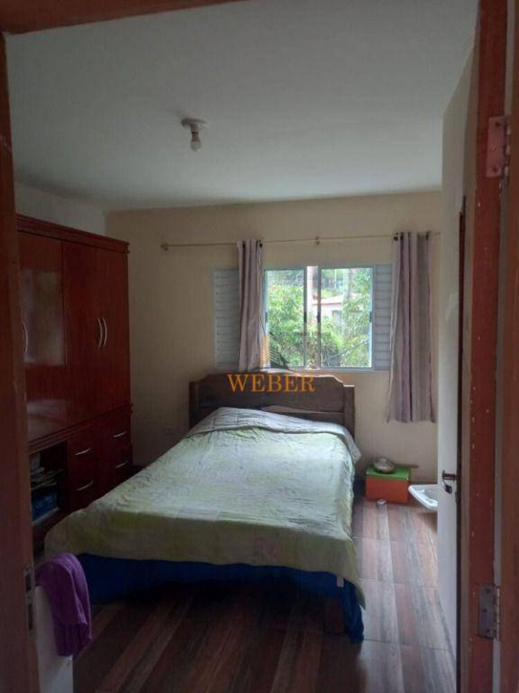 Casa, 3 quartos, 150 m² - Foto 3