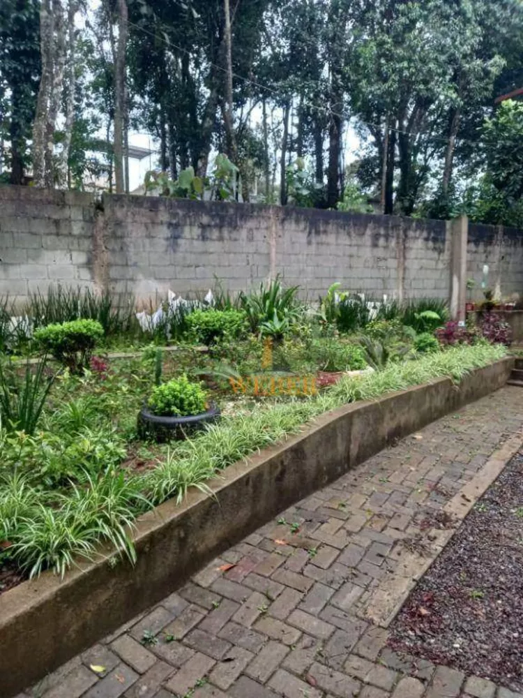 Casa, 3 quartos, 150 m² - Foto 12