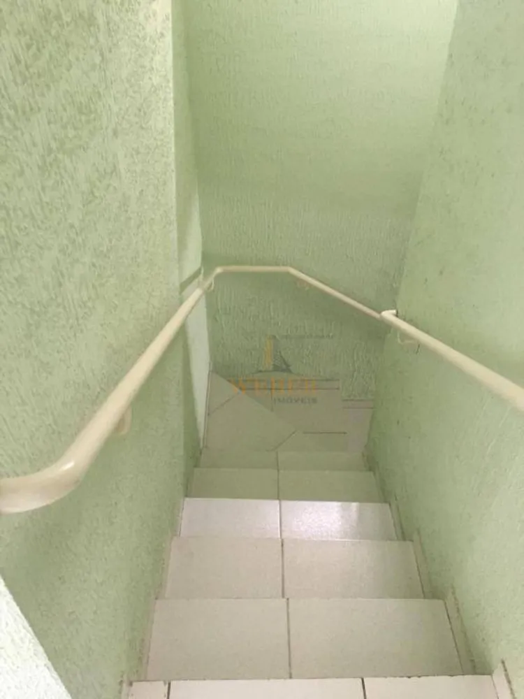 Sobrado, 3 quartos, 170 m² - Foto 4