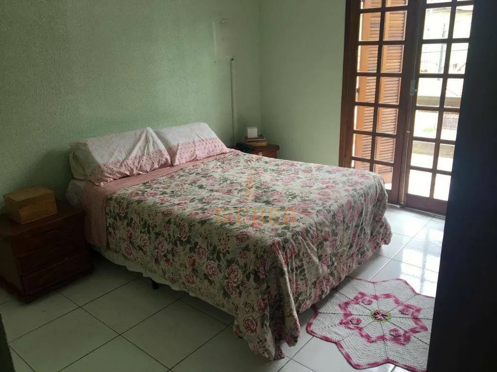 Sobrado, 3 quartos, 170 m² - Foto 6