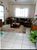 Sobrado, 3 quartos, 95 m² - Foto 2