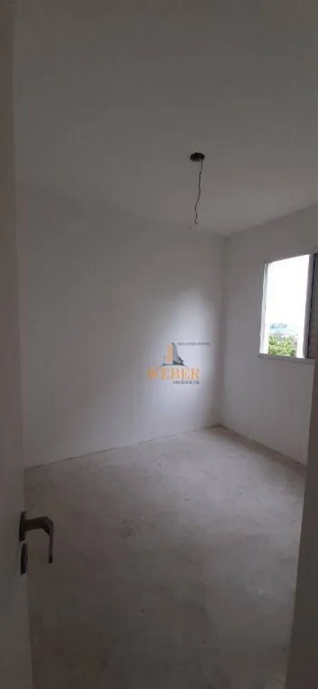 Apartamento, 2 quartos, 50 m² - Foto 11