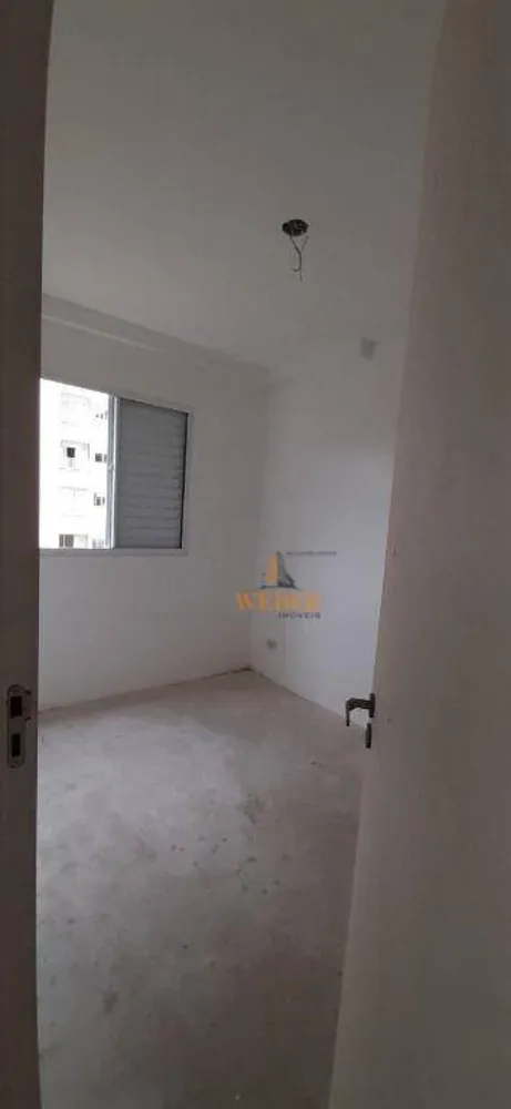 Apartamento, 2 quartos, 50 m² - Foto 9