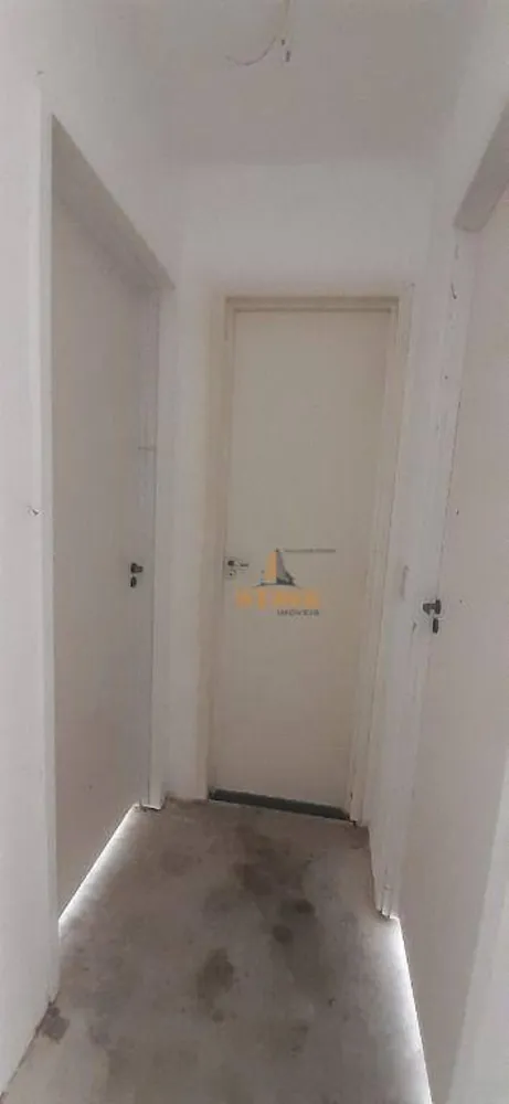 Apartamento, 2 quartos, 50 m² - Foto 12