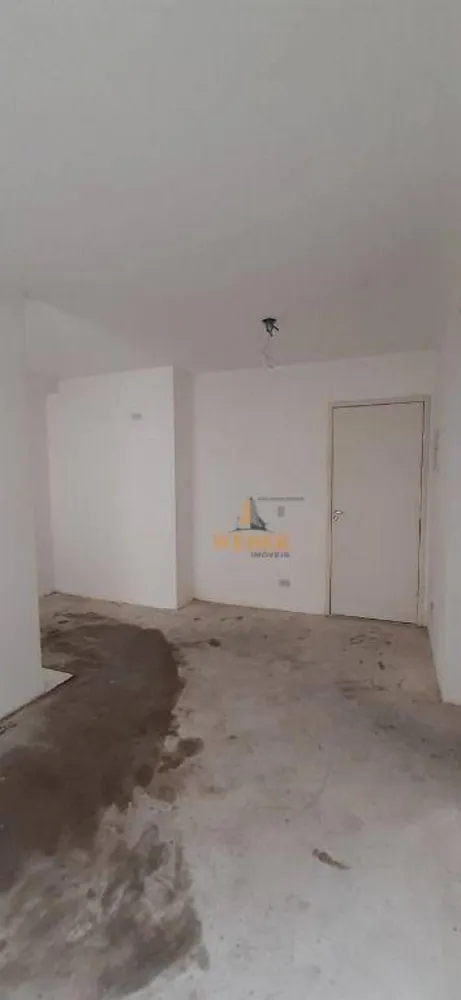 Apartamento, 2 quartos, 50 m² - Foto 6