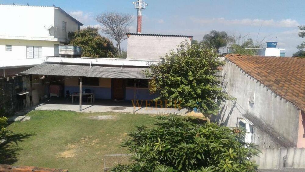 Casa, 2 quartos, 50 m² - Foto 3