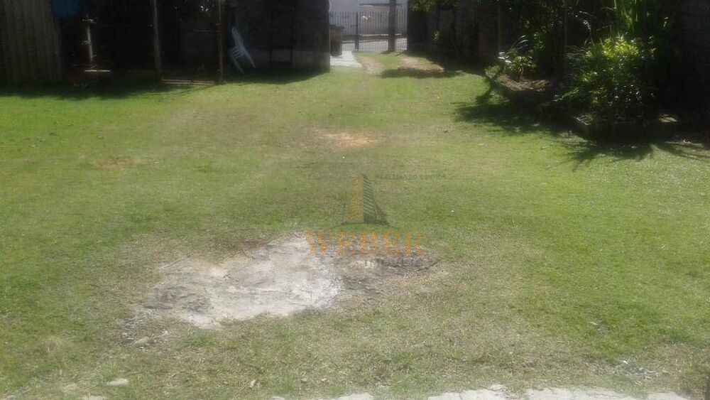 Casa, 2 quartos, 50 m² - Foto 4