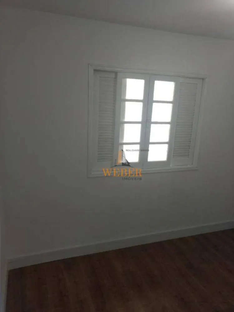 Sobrado, 2 quartos, 90 m² - Foto 8