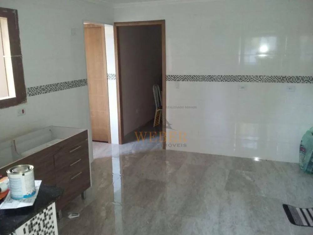 Casa, 2 quartos, 250 m² - Foto 6
