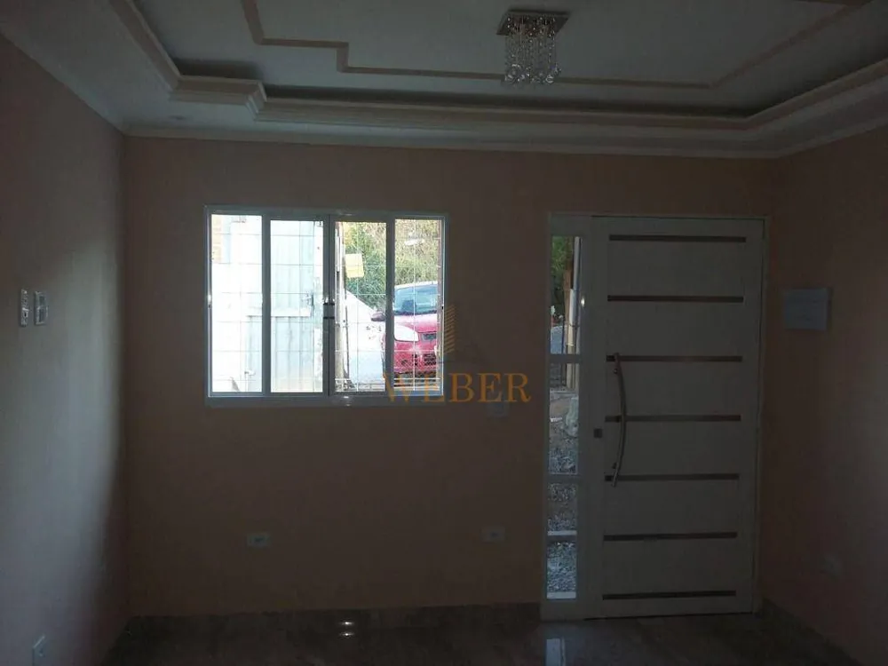 Casa, 2 quartos, 250 m² - Foto 2