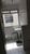 Apartamento, 2 quartos, 44 m² - Foto 2