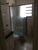 Casa, 2 quartos, 87 m² - Foto 4