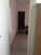 Casa, 2 quartos, 87 m² - Foto 2
