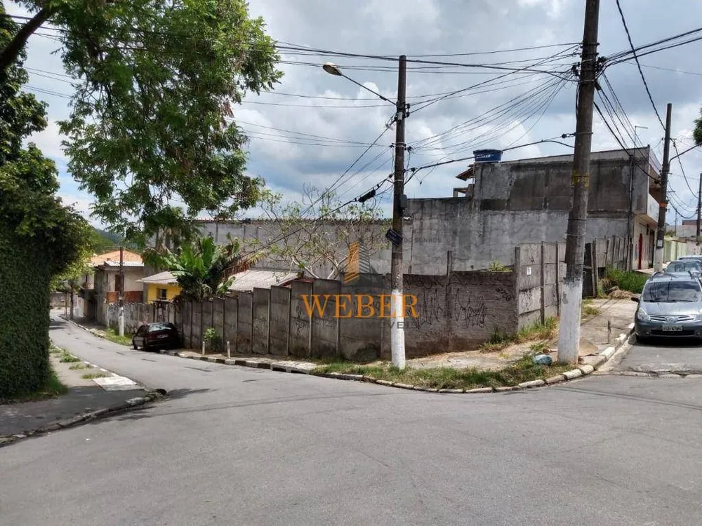 Casa, 1 quarto, 57 m² - Foto 5