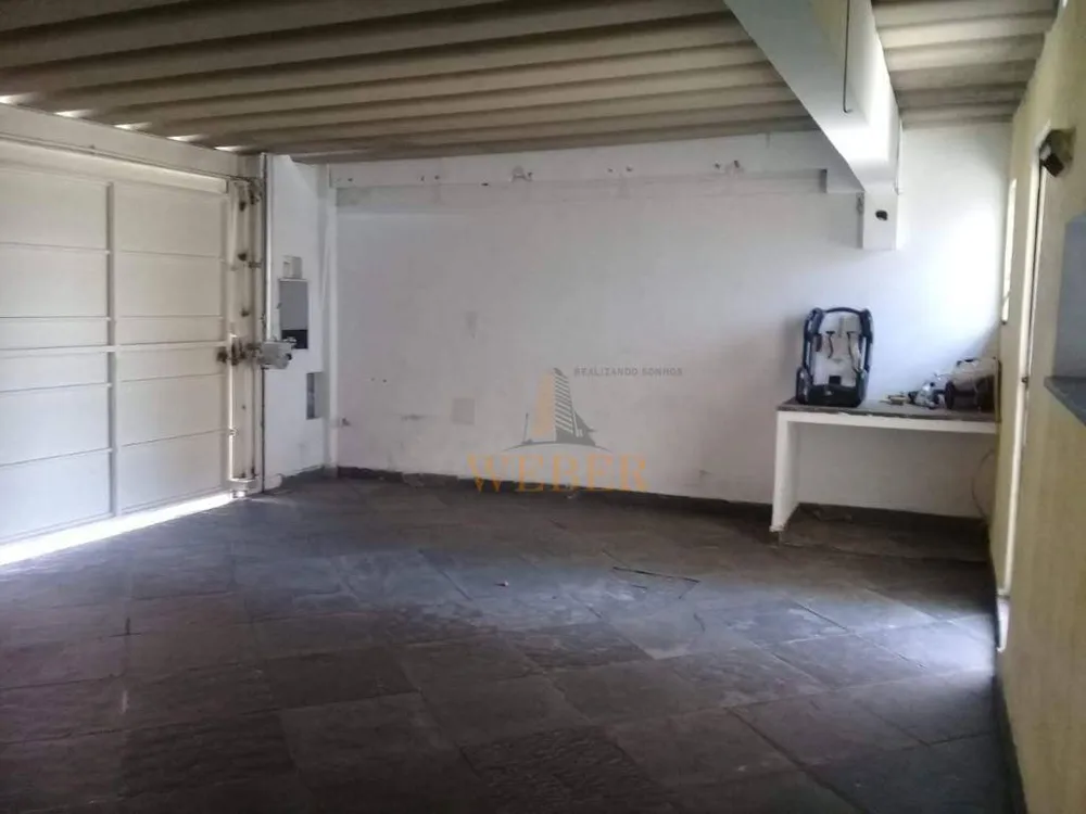 Casa, 3 quartos, 185 m² - Foto 7
