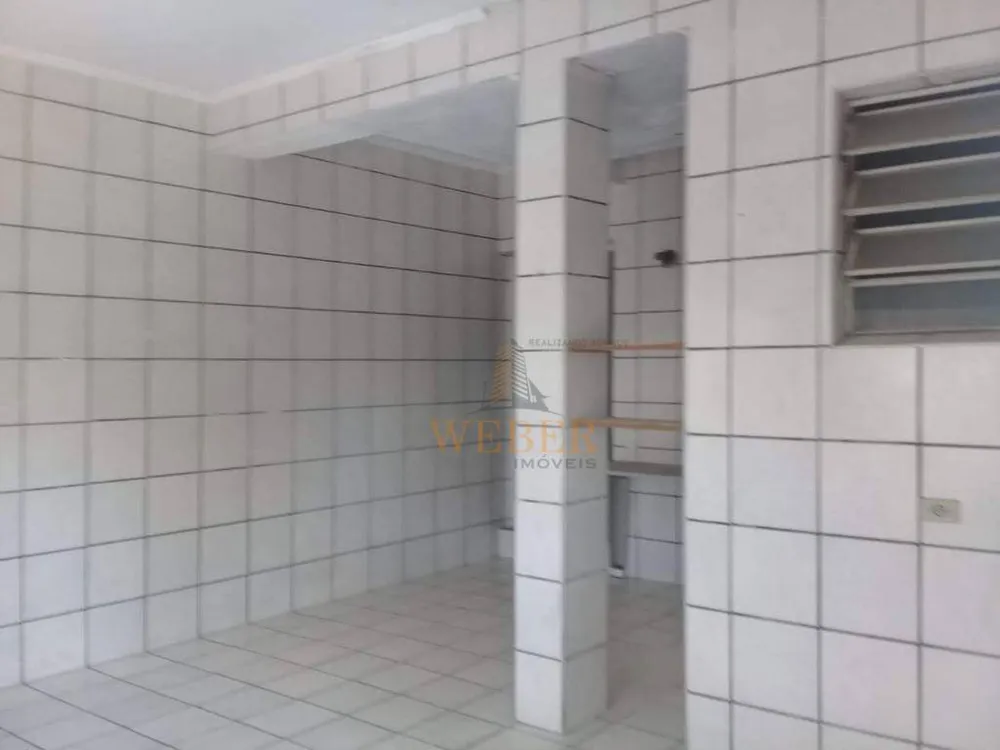 Casa, 3 quartos, 185 m² - Foto 4