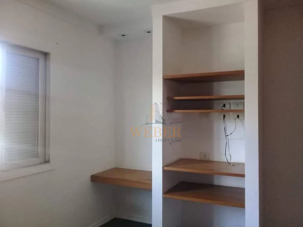 Casa, 3 quartos, 185 m² - Foto 9