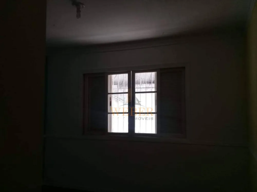 Casa, 3 quartos, 185 m² - Foto 11