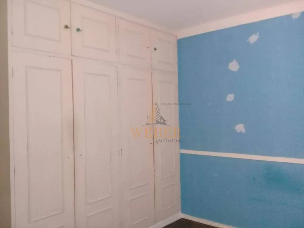 Casa, 3 quartos, 185 m² - Foto 12