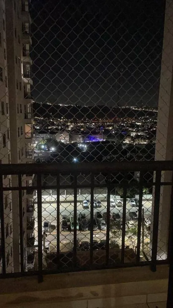 Apartamento, 2 quartos, 59 m² - Foto 12