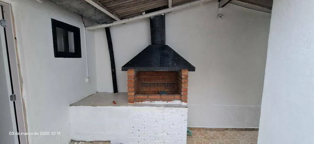 Sobrado, 2 quartos, 114 m² - Foto 11