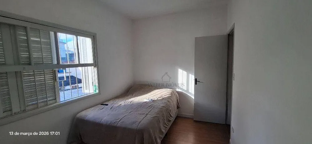 Sobrado, 2 quartos, 114 m² - Foto 6