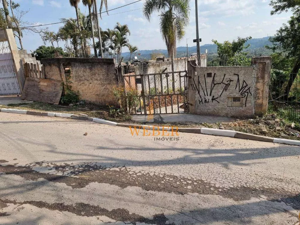 Terreno, 300 m² - Foto 6