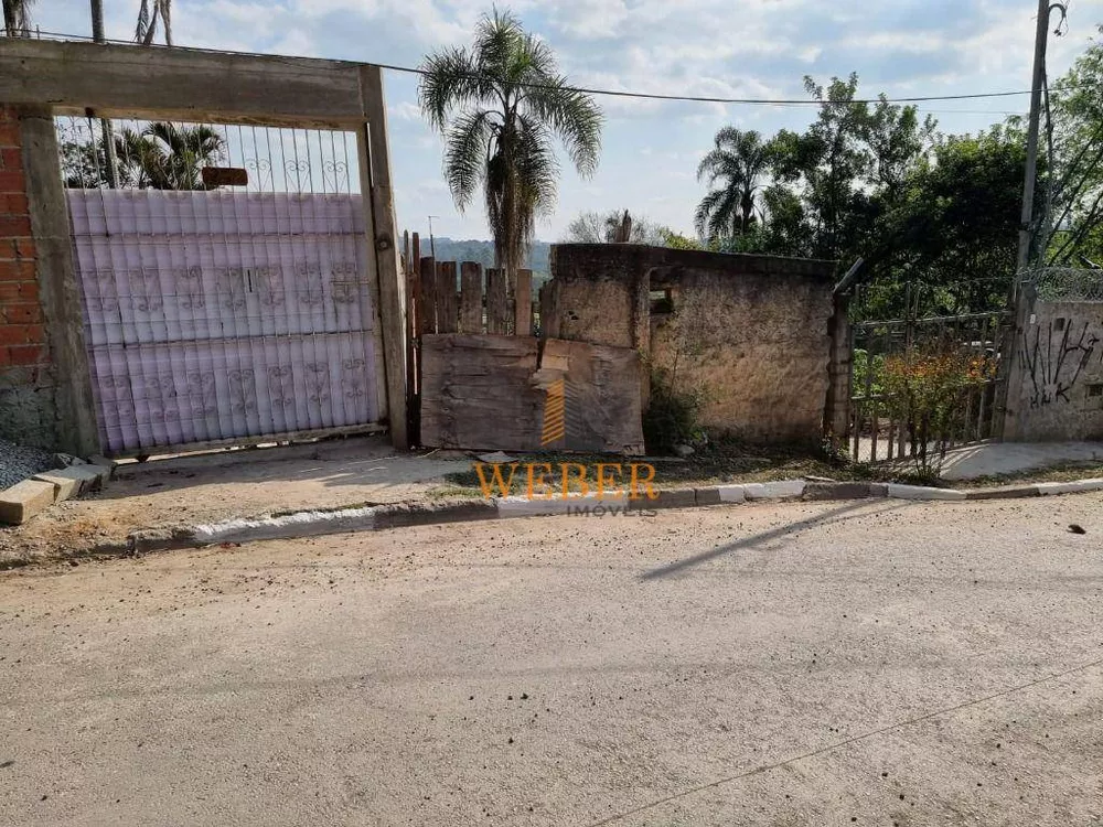 Terreno, 300 m² - Foto 3