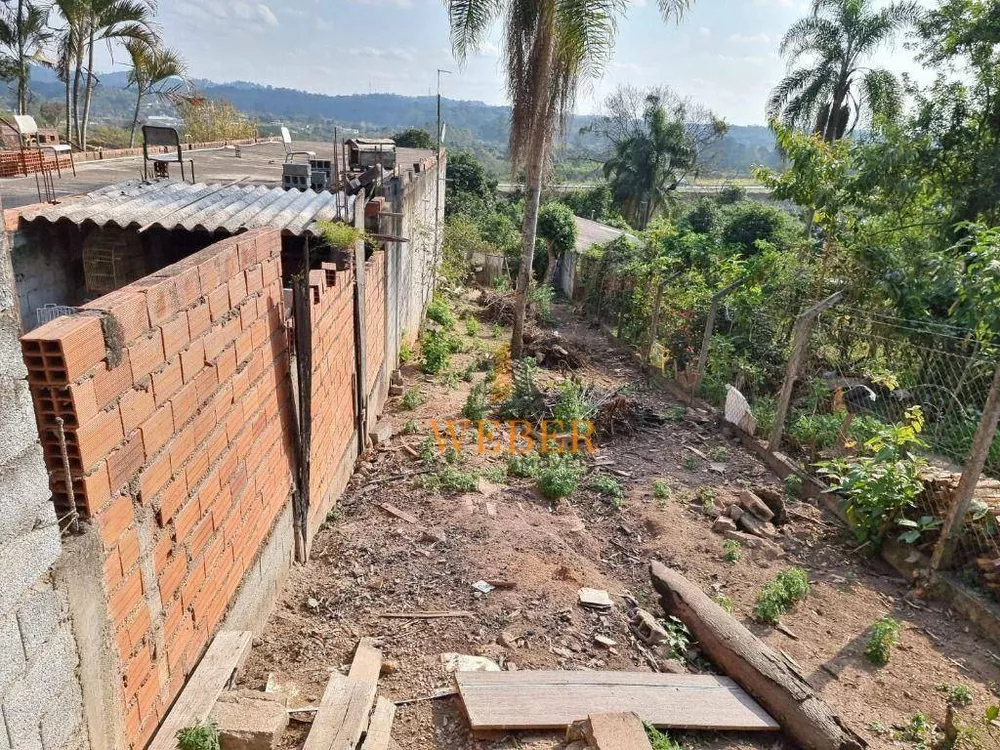 Terreno, 300 m² - Foto 14