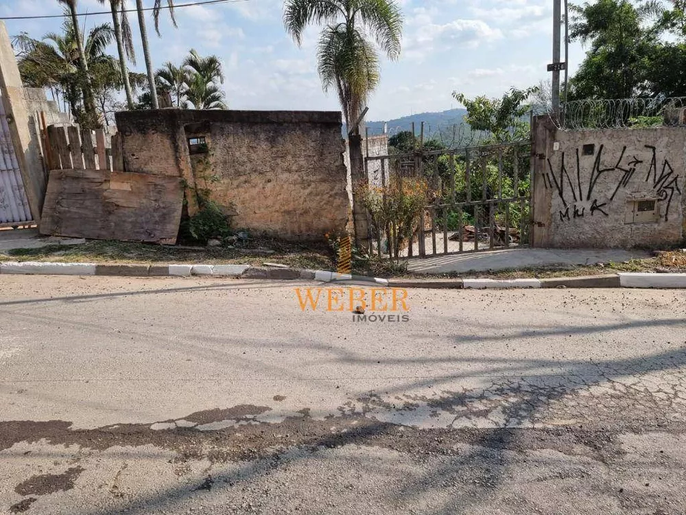 Terreno, 300 m² - Foto 9