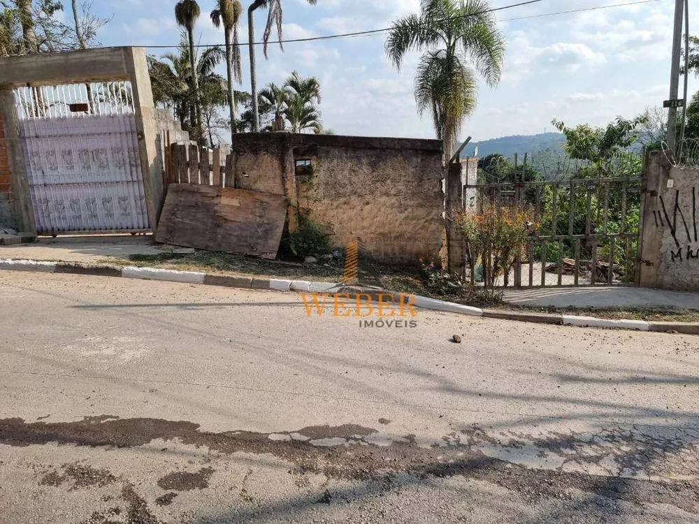 Terreno, 300 m² - Foto 11
