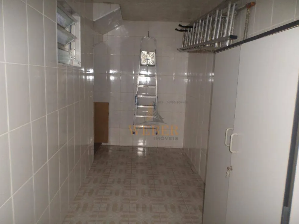 Casa, 2 quartos, 108 m² - Foto 12