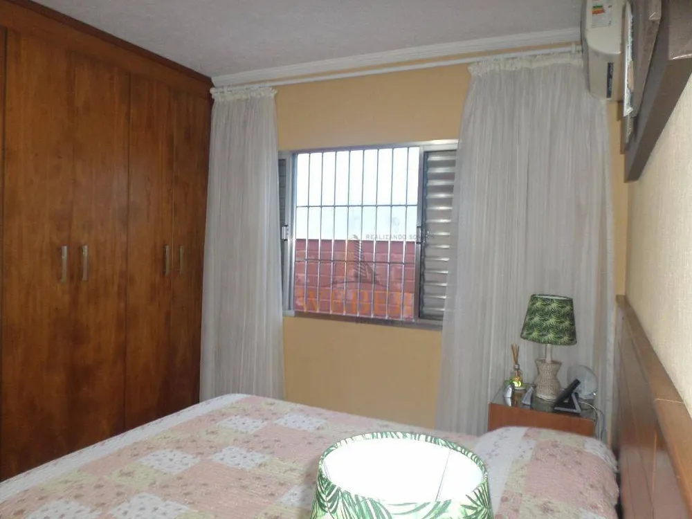 Casa, 2 quartos, 108 m² - Foto 8