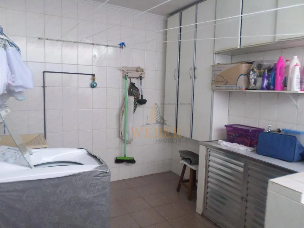 Casa, 2 quartos, 108 m² - Foto 11