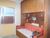 Casa, 2 quartos, 108 m² - Foto 3