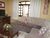 Casa, 2 quartos, 108 m² - Foto 1