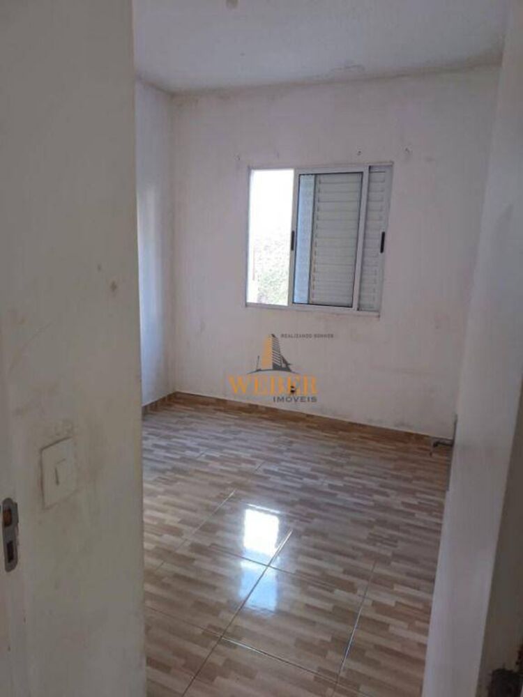 Apartamento, 2 quartos, 45 m² - Foto 12