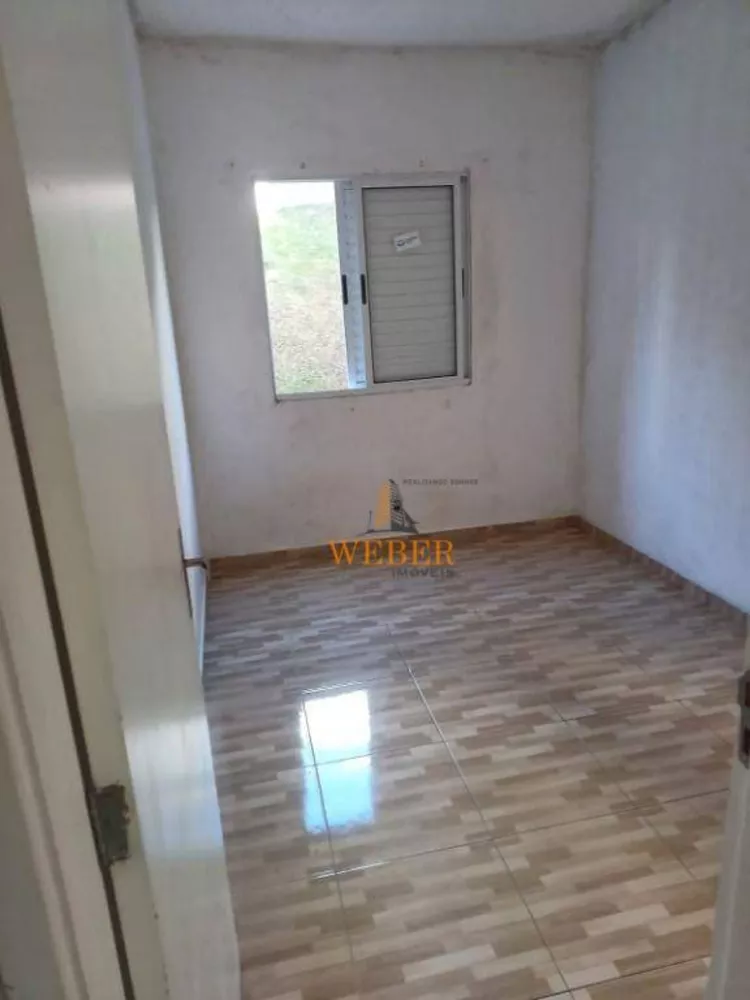 Apartamento, 2 quartos, 45 m² - Foto 8