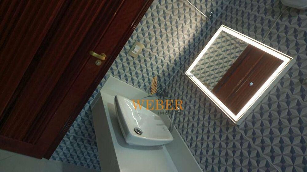 Chácara, 7 quartos, 2500 m² - Foto 8