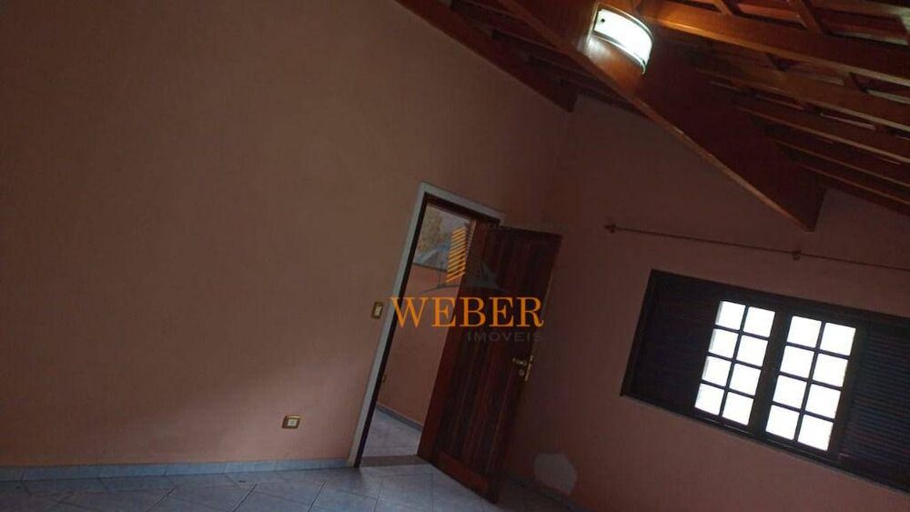 Chácara, 7 quartos, 2500 m² - Foto 7