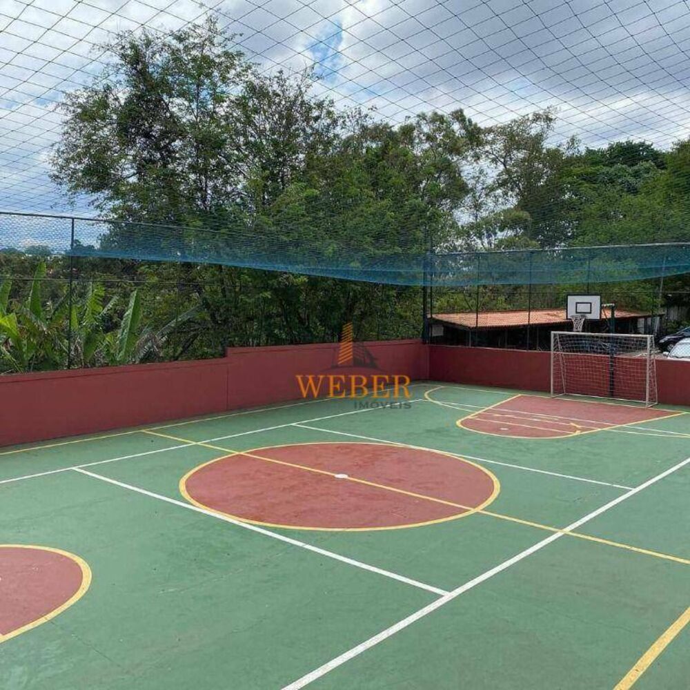 Apartamento, 3 quartos, 70 m² - Foto 18
