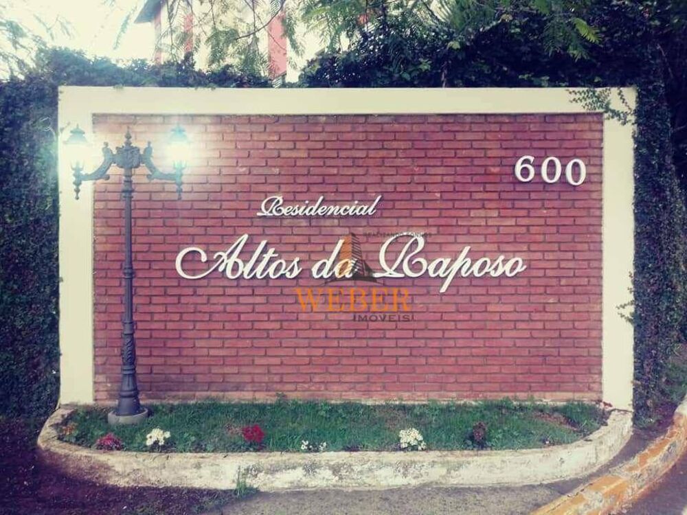 Apartamento, 3 quartos, 70 m² - Foto 16