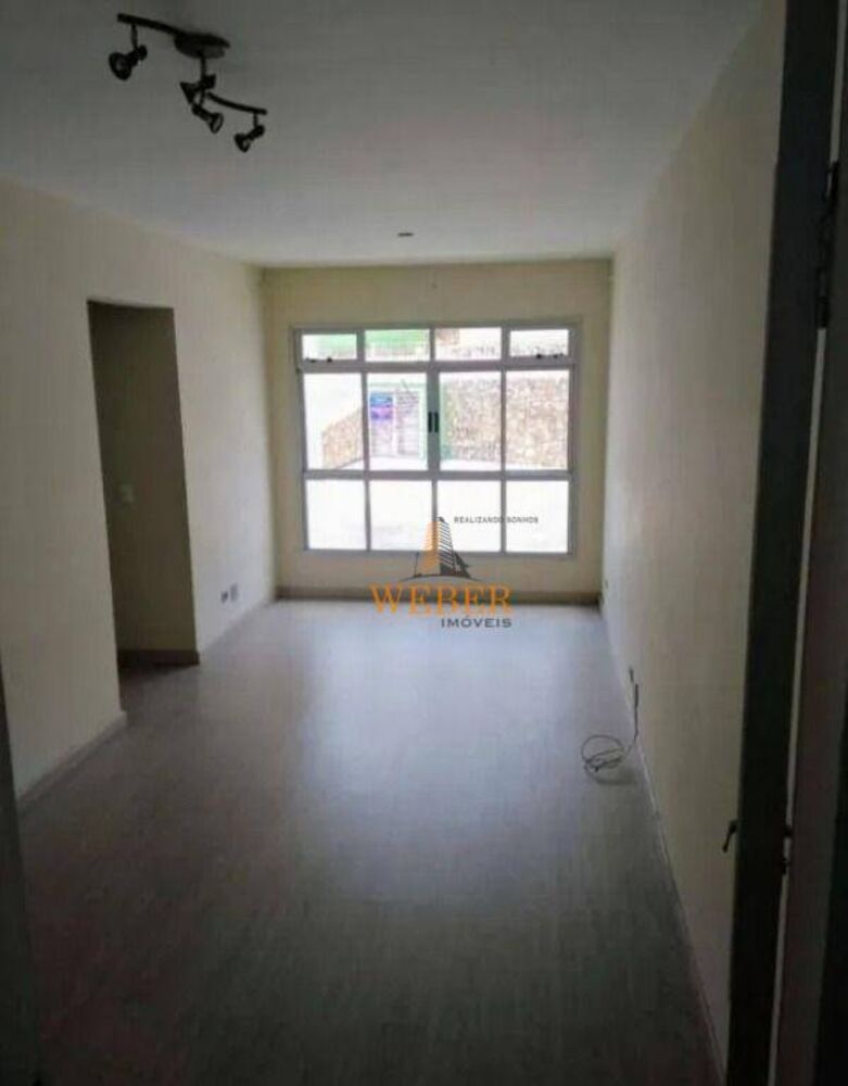Apartamento, 3 quartos, 70 m² - Foto 3