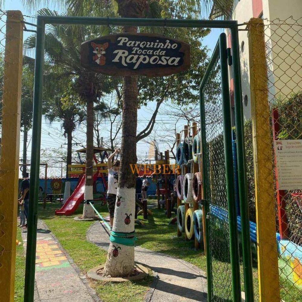 Apartamento, 3 quartos, 70 m² - Foto 17