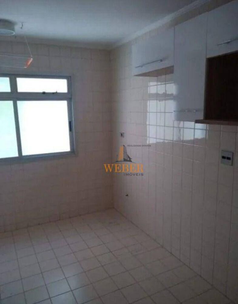 Apartamento, 3 quartos, 70 m² - Foto 4