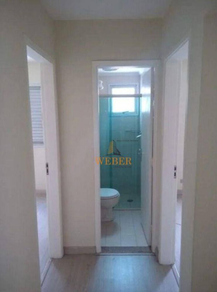 Apartamento, 3 quartos, 70 m² - Foto 9